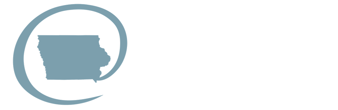 Iowa Tax and Tags