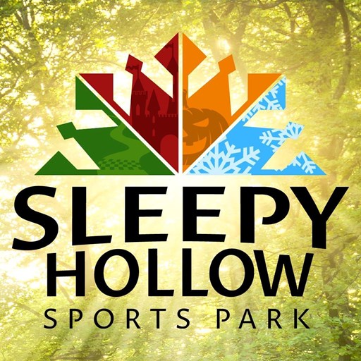 Sleepy Hollow Sports Park to Join Polk County Conservation’s Family of Parks