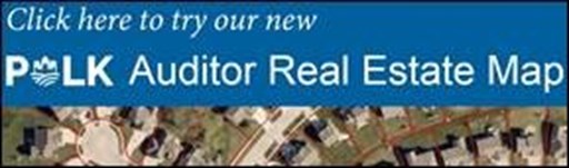 Auditor Real Estate Map