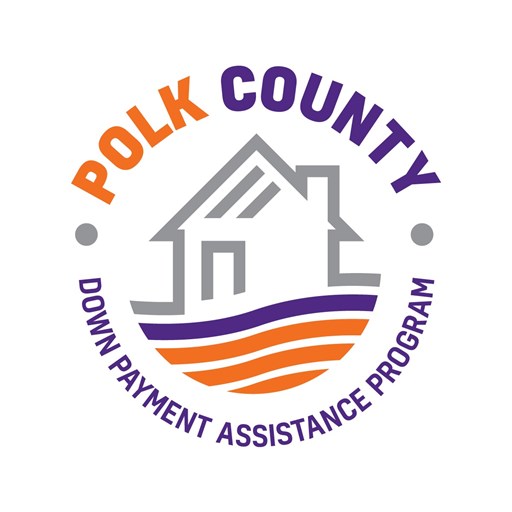 Polk County Funds $5 Million Down Payment Assistance Program