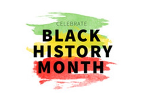 Polk County Issues Proclamation Recognizing Black History Month