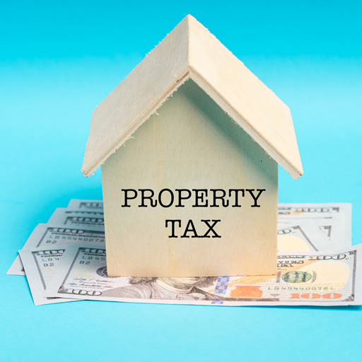 Eligibility Expanded for Elderly Property Tax Credit for Those Aged 70+