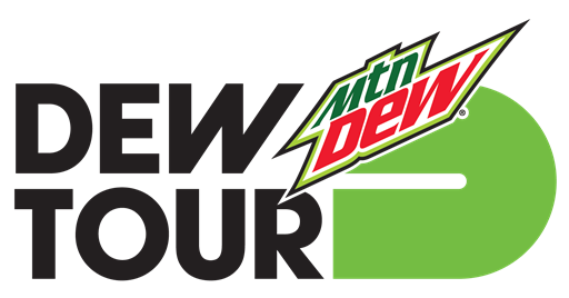 Polk County Welcomes Dew Tour Back To Des Moines
