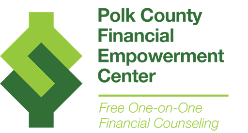 Polk County to Enhance Services for Small Business Owners and Entrepreneurs