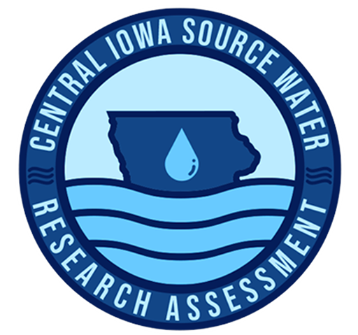Polk County Launches Central Iowa Source Water Research Assessment