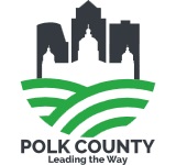 Public Works logo